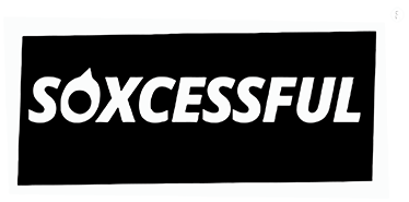soxcessful logo